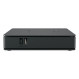 Бездротовий маршрутизатор MikroTik hAP ax S (E62iUGS-2axD5axT)