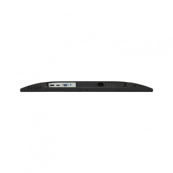 Монітор ViewSonic 24" VA2408-HDJ IPS Black 100Hz