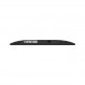 Монітор ViewSonic 24" VA2408-HDJ IPS Black 100Hz