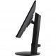 Монітор ViewSonic 24" VA2408-HDJ IPS Black 100Hz