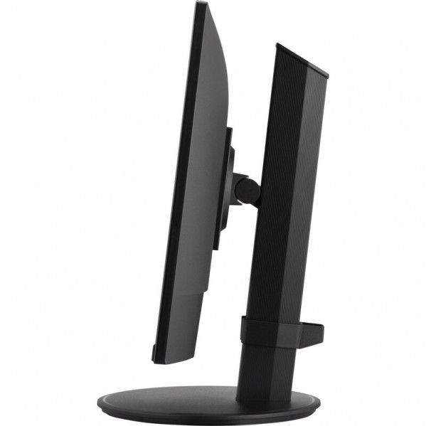 Монітор ViewSonic 24" VA2408-HDJ IPS Black 100Hz