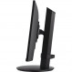 Монітор ViewSonic 24" VA2408-HDJ IPS Black 100Hz