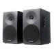 Акустична система Microlab B-70 Black