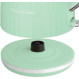 Електрочайник Russell Hobbs 27364-70 Eden