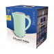 Електрочайник Russell Hobbs 27364-70 Eden