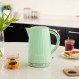Електрочайник Russell Hobbs 27364-70 Eden