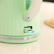 Електрочайник Russell Hobbs 27364-70 Eden