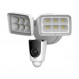 IP-камера Imou Floodlight Cam (IPC-L26P)
