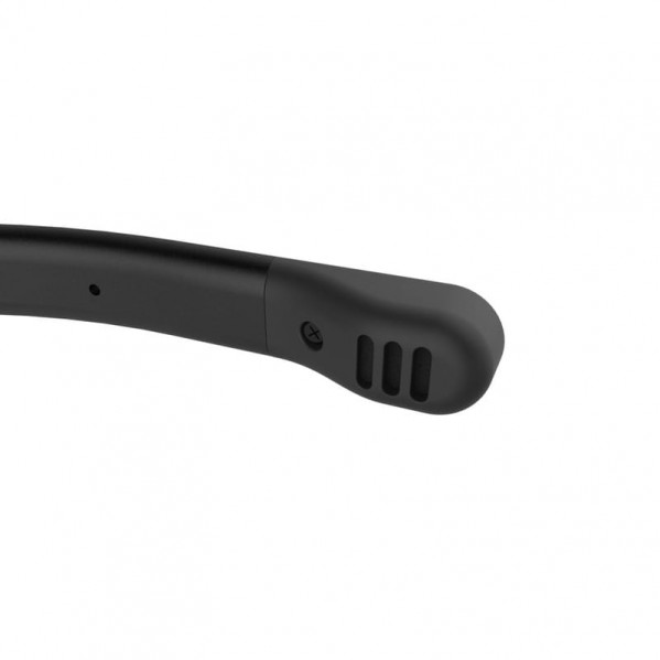 Гарнітура KOSS On-Ear CS200 USB Black (194390.101)
