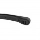 Гарнітура KOSS On-Ear CS200 USB Black (194390.101)