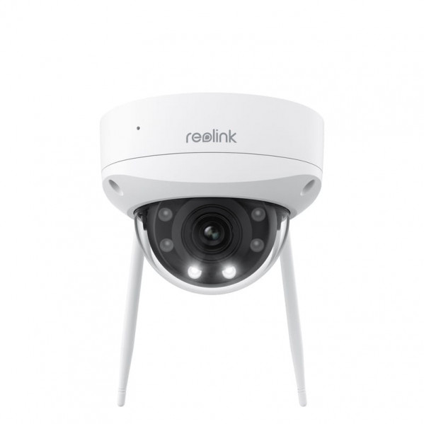 IP-камера Reolink W437