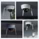IP-камера Reolink W437