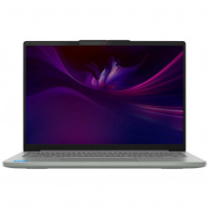 Ноутбук Lenovo IdeaPad Slim 5 14IRH10 (83HR00AKRA) Luna Grey