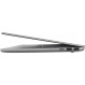 Ноутбук Lenovo IdeaPad Slim 5 14IRH10 (83HR00AKRA) Luna Grey