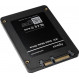 Накопичувач SSD  120GB Apacer AS340 Panther 2.5" SATAIII TLC (AP120GAS340G-1)