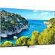 Телевізор Thomson Google TV 75" UHD 75UG5C14