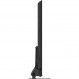 Телевізор Thomson Google TV 75" UHD 75UG5C14