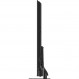 Телевізор Thomson Google TV 75" UHD 75UG5C14