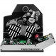 Контролер для ігрових симуляторів Thrustmaster Viper TQS Mission Pack, PC (4060254)