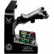 Контролер для ігрових симуляторів Thrustmaster Viper TQS Mission Pack, PC (4060254)