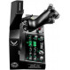 Контролер для ігрових симуляторів Thrustmaster Viper TQS Mission Pack, PC (4060254)