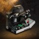 Контролер для ігрових симуляторів Thrustmaster Viper TQS Mission Pack, PC (4060254)