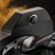 Контролер для ігрових симуляторів Thrustmaster Viper TQS Mission Pack, PC (4060254)