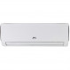 Кондиціонер Cooper&Hunter CH-S07FTXQ2-NG серія Veritas Inverter