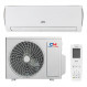 Кондиціонер Cooper&Hunter CH-S07FTXQ2-NG серія Veritas Inverter
