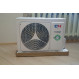 Кондиціонер Cooper&Hunter CH-S07FTXQ2-NG серія Veritas Inverter