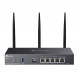 Бездротовий маршрутизатор TP-Link Omada ER706W