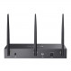 Бездротовий маршрутизатор TP-Link Omada ER706W