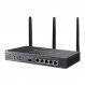 Бездротовий маршрутизатор TP-Link Omada ER706W
