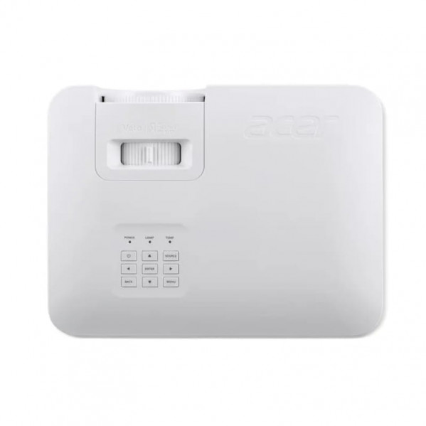 Проектор Acer Vero XL2332 (MR.JXZ11.005)