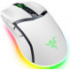 Миша бездротова Razer Cobra Pro White (RZ01-04660200-R3G1)