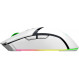 Миша бездротова Razer Cobra Pro White (RZ01-04660200-R3G1)
