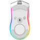 Миша бездротова Razer Cobra Pro White (RZ01-04660200-R3G1)