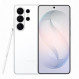 Смартфон Samsung Galaxy S26 Ultra 16/1TB White (SM-S948BZWHEUC)