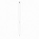 Смартфон Samsung Galaxy S26 Ultra 16/1TB White (SM-S948BZWHEUC)