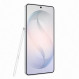 Смартфон Samsung Galaxy S26 Ultra 16/1TB White (SM-S948BZWHEUC)