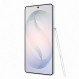 Смартфон Samsung Galaxy S26 Ultra 16/1TB White (SM-S948BZWHEUC)