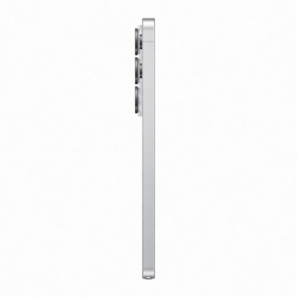 Смартфон Samsung Galaxy S26 Ultra 16/1TB White (SM-S948BZWHEUC)