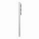Смартфон Samsung Galaxy S26 Ultra 16/1TB White (SM-S948BZWHEUC)