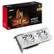 Відеокарта AMD Radeon RX 9060 XT 16GB GDDR6 Nitro OC Acer (DP.Z4KWW.P02)