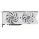 Відеокарта AMD Radeon RX 9060 XT 16GB GDDR6 Nitro OC Acer (DP.Z4KWW.P02)