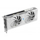 Відеокарта AMD Radeon RX 9060 XT 16GB GDDR6 Nitro OC Acer (DP.Z4KWW.P02)