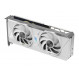 Відеокарта AMD Radeon RX 9060 XT 16GB GDDR6 Nitro OC Acer (DP.Z4KWW.P02)