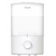 Зволожувач повітря Levoit Dual 150 Ultrasonic Cool Mist LUH-D302-WEU (HEAPHULVNEU0052)