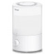 Зволожувач повітря Levoit Dual 150 Ultrasonic Cool Mist LUH-D302-WEU (HEAPHULVNEU0052)