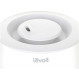 Зволожувач повітря Levoit Dual 150 Ultrasonic Cool Mist LUH-D302-WEU (HEAPHULVNEU0052)